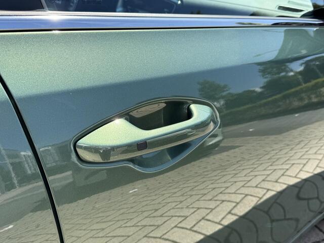 KIA CEE D Ceed Sportswagon 1.5 T-GDi DynamicPlusLine