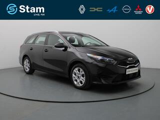 kia-cee-d-ceed-sportswagon-120pk-t-