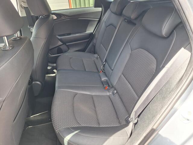 KIA CEE D 1.0 T-GDi Dyn.PlusL.