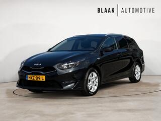 kia-cee-d-1.0-t-gdi-dynamicline