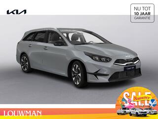 kia-cee-d-ceed-sportswagon-design-e