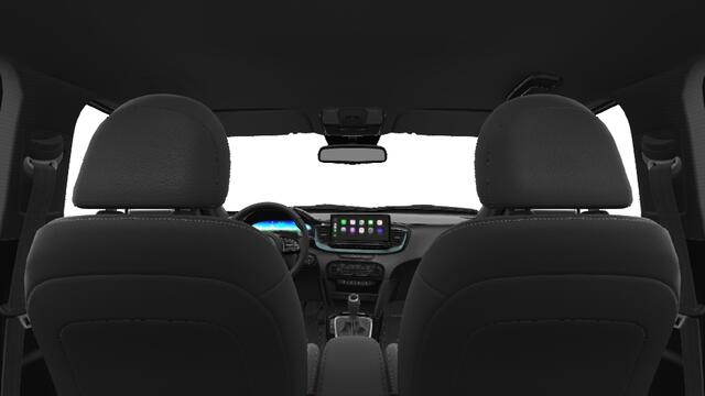 KIA CEE D Ceed Sportswagon Design Edition 1.0 T-GDi MHEV Benzine FWD Stationwagen Yucca Steel Grey Metallic