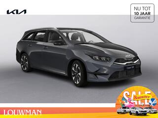 kia-cee-d-ceed-sportswagon-design-e