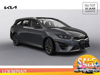 kia-cee-d-ceed-sportswagon-gt-plusl