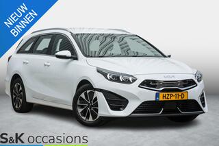 kia-cee-d-ceed-sportswagon-1.6-gdi-