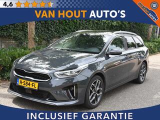 kia-cee-d-ceed-sportswagon-1.4-t-gd