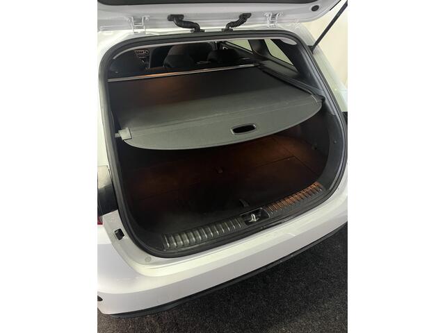 KIA CEE D Ceed Sportswagon 1.0 T-GDi DynamicLine 1E EIGN/ECC/STOELVERW./APPLE/LMV