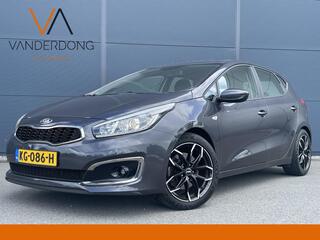 kia-cee-d-cee'd-1.6-gdi-first-editi