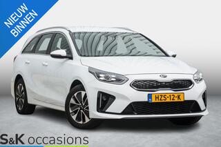 kia-cee-d-ceed-sportswagon-1.6-gdi-