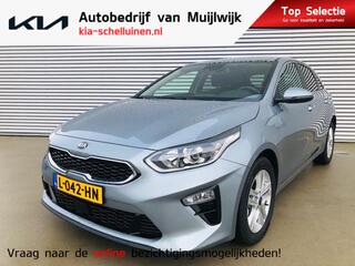 kia-cee-d-ceed-1.5-t-gdi-dynamicplu