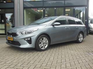 kia-cee-d-ceed-sportswagon-1.0-t-gd