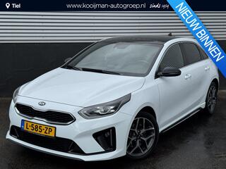 kia-cee-d-ceed-1.0-t-gdi-gt-line-sc