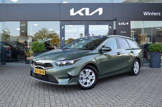 kia-cee-d-ceed-sportswagon-1.5-t-gd