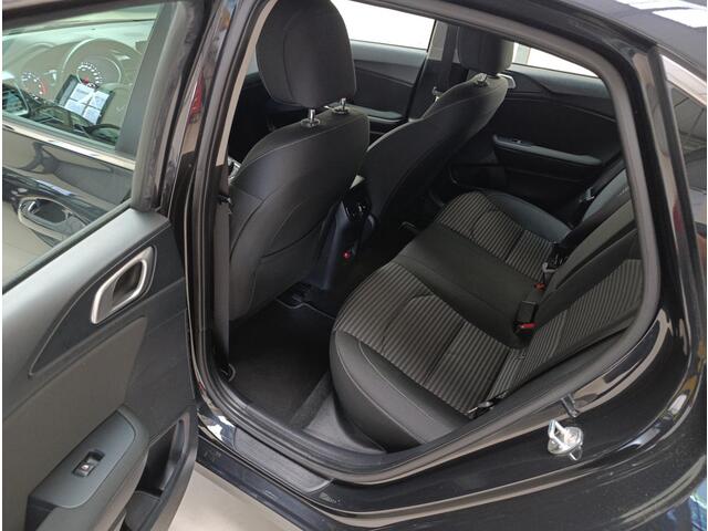 KIA CEE D Ceed 1.0 T-GDi DynamicLine Ecc | Lmv | Navi | Camera | Pdc