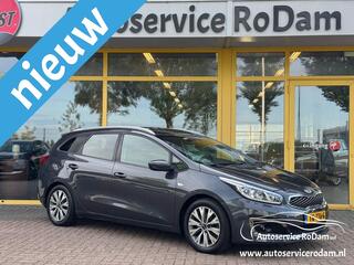 kia-cee-d-1.0-t-gdi-design-ed.