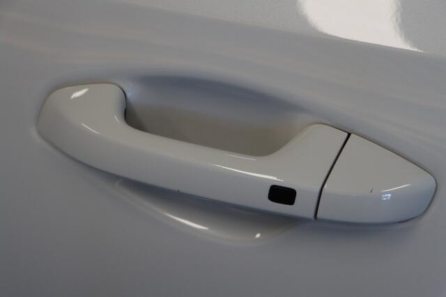 KIA CEE D Ceed Sportswagon 1.0 T-GDi DynamicPlusLine