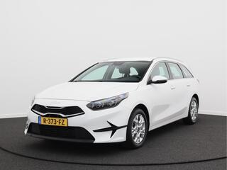 kia-cee-d-ceed-sportswagon-1.0-t-gd