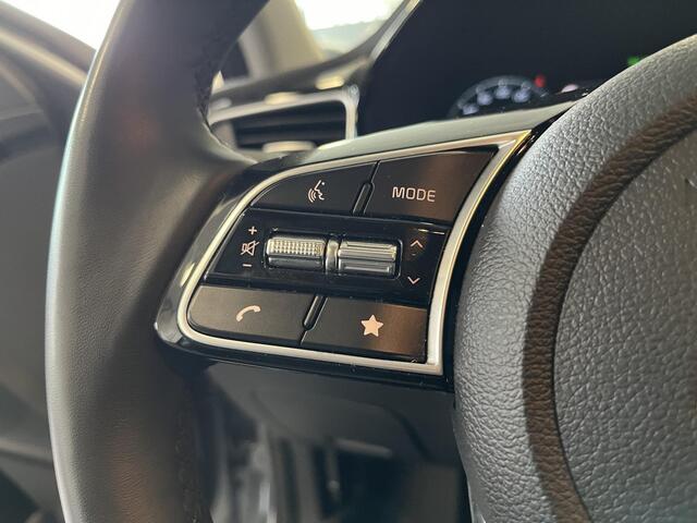 KIA CEE D Ceed Sportswagon 1.0 T-GDi DynamicPlusLine Klimaat Controle, Dodehoekdetectie, Cruise Control, Stuur en stuurverwarming, Apple Carplay, Android Auto