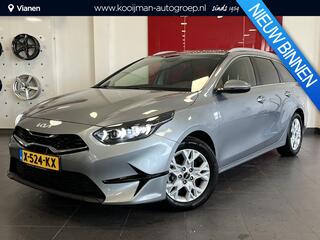 kia-cee-d-ceed-sportswagon-1.0-t-gd