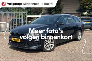 kia-cee-d-ceed-sportswagon-1.0-t-gd