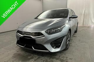 kia-cee-d-ceed-sportswagon-1.6-gdi-