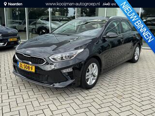 kia-cee-d-ceed-sportswagon-1.0-t-gd