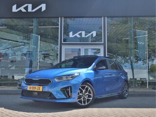 kia-cee-d-ceed-1.0-t-gdi-gt-line--