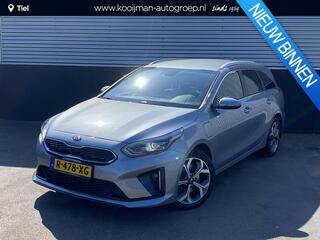 kia-cee-d-ceed-sportswagon-1.6-gdi-