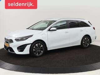 kia-cee-d-ceed-1.6-gdi-phev-dynamic