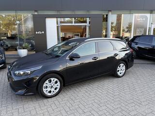 kia-cee-d-ceed-sportswagon-1.0-t-gd