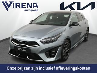 kia-cee-d-ceed-1.5-t-gdi-gt-line---