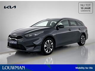 kia-cee-d-ceed-sportswagon-1.0-t-gd