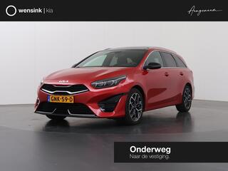 kia-cee-d-ceed-sportswagon-1.5-t-gd