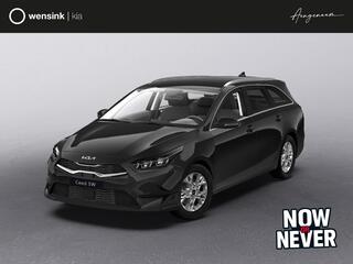 kia-cee-d-ceed-sw-1.5-t-gdi-dct7-mh