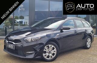 kia-cee-d-ceed-sportswagon-1.0-t-gd