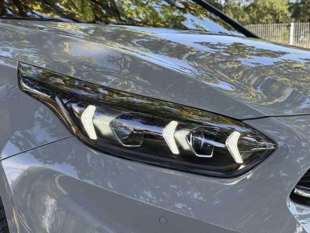 KIA CEE D Ceed 1.0 T-GDi Design Edition ¤2500 inruilpremie | Direct leverbaar | Info Bas: 0492-588982 Info Bas: 0492-588982