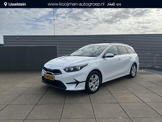 kia-cee-d-ceed-sportswagon-1.5-t-gd