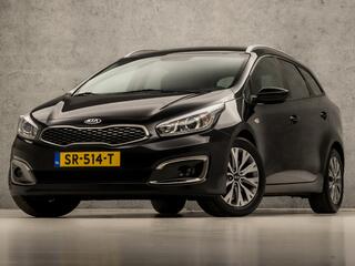 kia-cee-d-cee'd-sportswagon-1.0-t-g