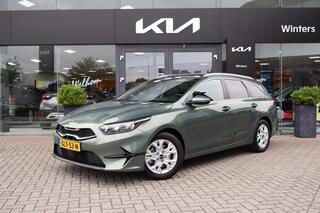 kia-cee-d-ceed-sportswagon-1.0-t-gd