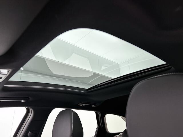 KIA CEE D Ceed Sportswagon 1.5 T-GDi GT-Line Stoel en stuurwielverwarming | Climate Control | Led Koplampen | Apple Car Play