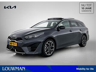 kia-cee-d-ceed-sportswagon-1.5-t-gd