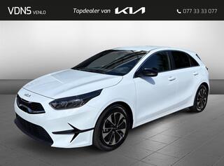 kia-cee-d-1.0-t-gdi-design-edition-