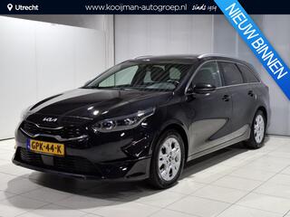 kia-cee-d-ceed-sportswagon-1.5-t-gd