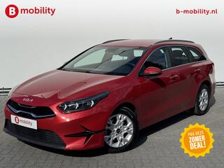 kia-cee-d-ceed-sportswagon-1.0-t-gd