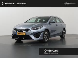 kia-cee-d-ceed-sportswagon-1.6-gdi-