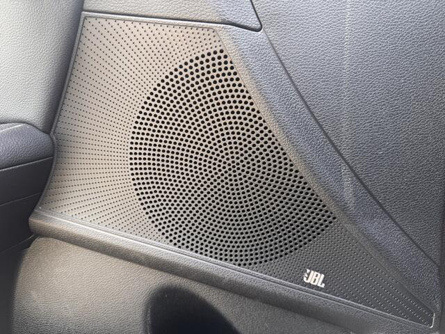 KIA CEE D Ceed 1.5 T-GDi GT-PlusLine