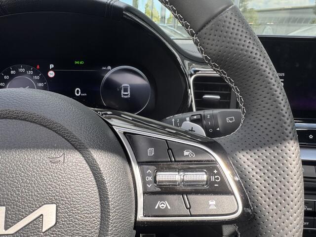 KIA CEE D Ceed 1.5 T-GDi GT-PlusLine