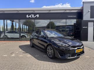 kia-cee-d-ceed-1.5-t-gdi-gt-pluslin