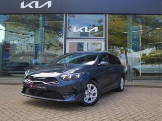 kia-cee-d-ceed-sportswagon-1.5-t-gd