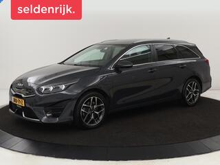 kia-cee-d-ceed-sportswagon-1.6-gdi-